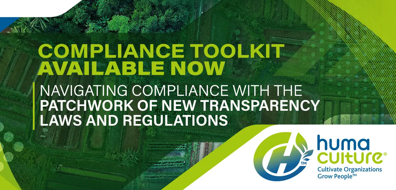 Compliance Toolkit First Quarterly Update