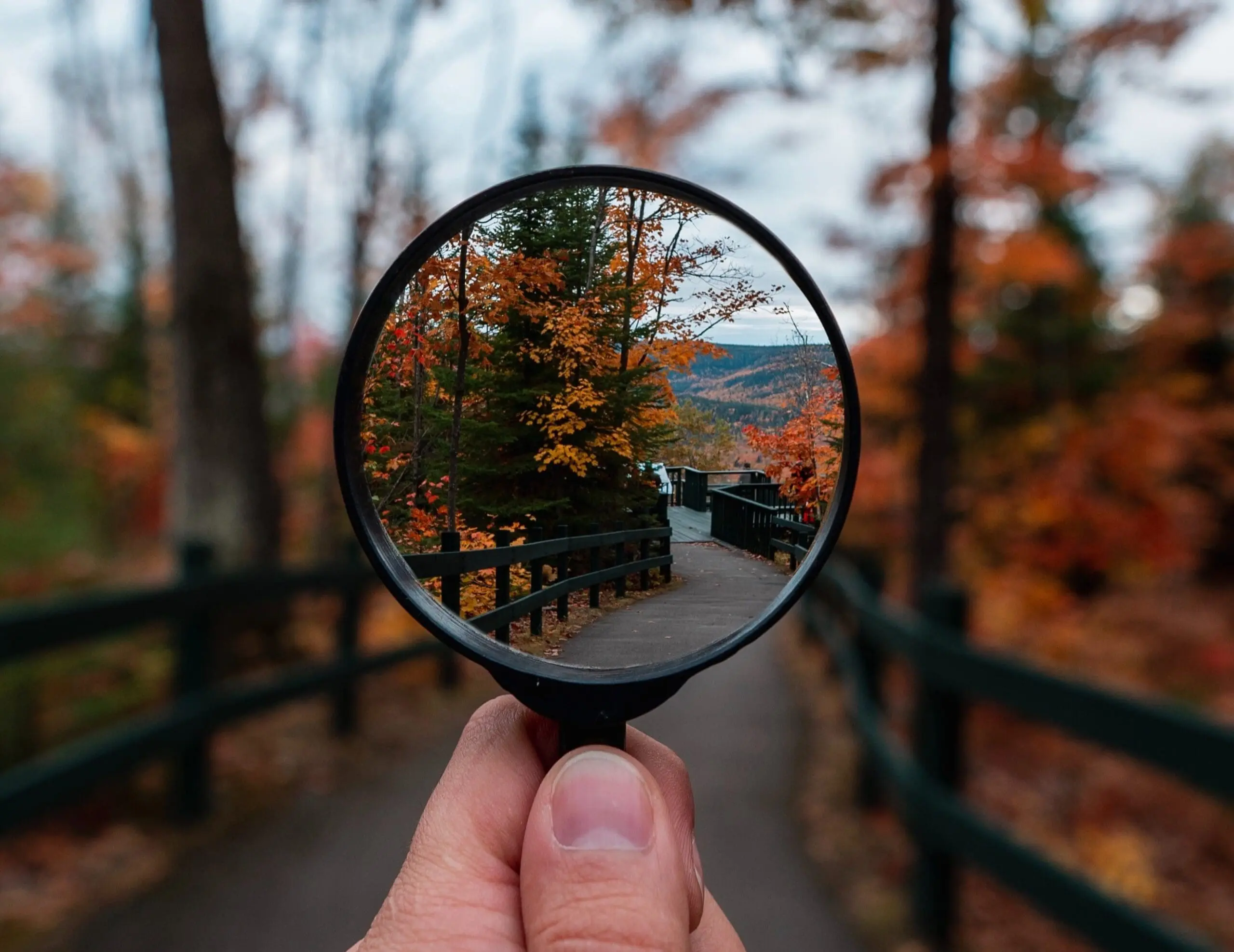 Focused on Resilience to address Rising Chronic Health Conditions