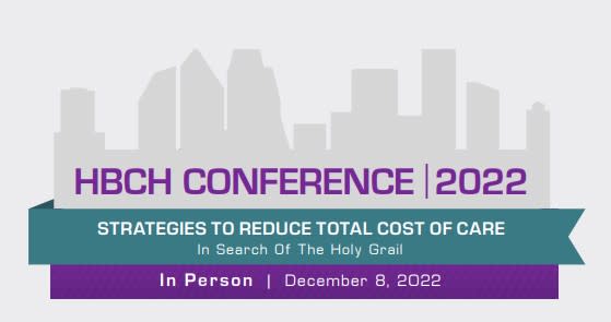 HBCH 12-8 Conference-Logo-2022